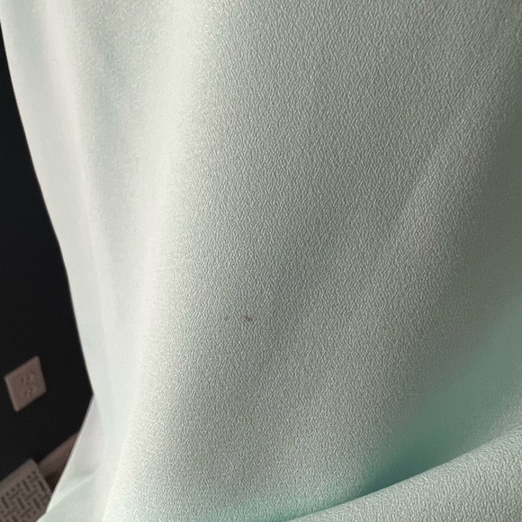 Camisole - Picture 3 of 4